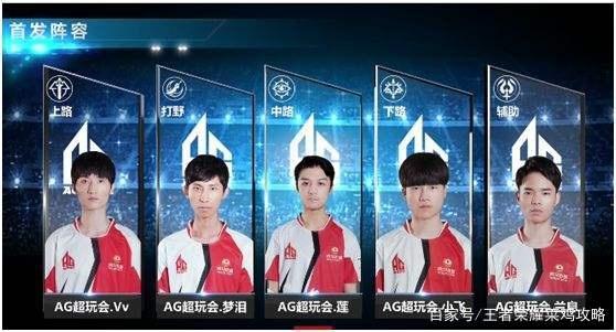 也进一步稳