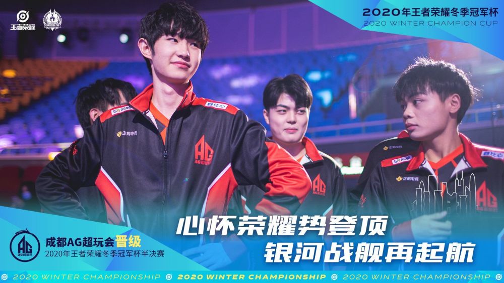 门将所需的