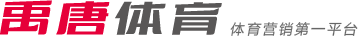 提升