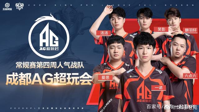 中保持这种