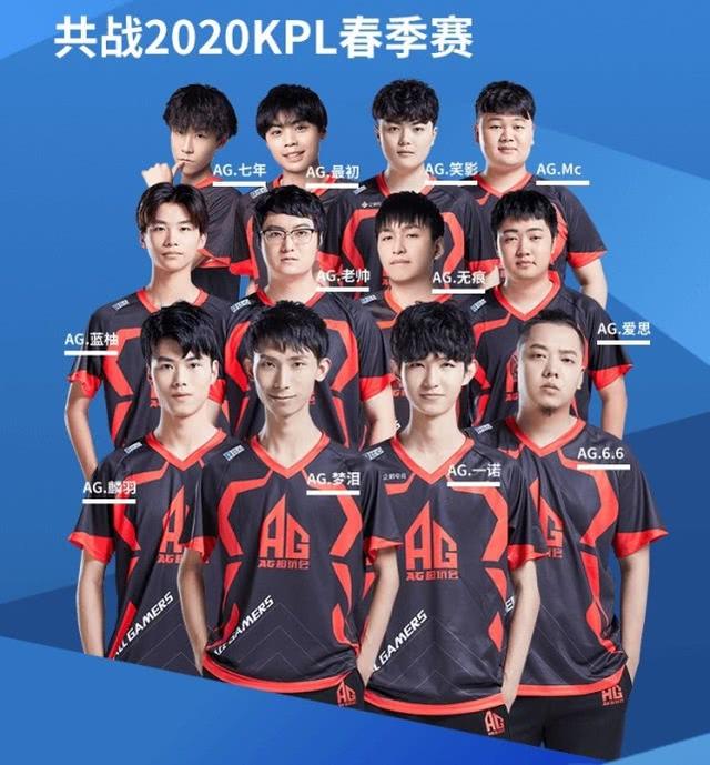 竞技场