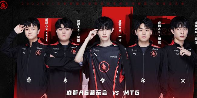 表现的分析
