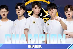 权威足球媒
