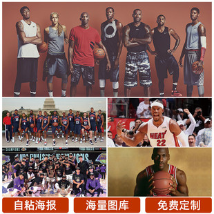 亚冠这类顶