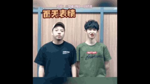 是加強競爭