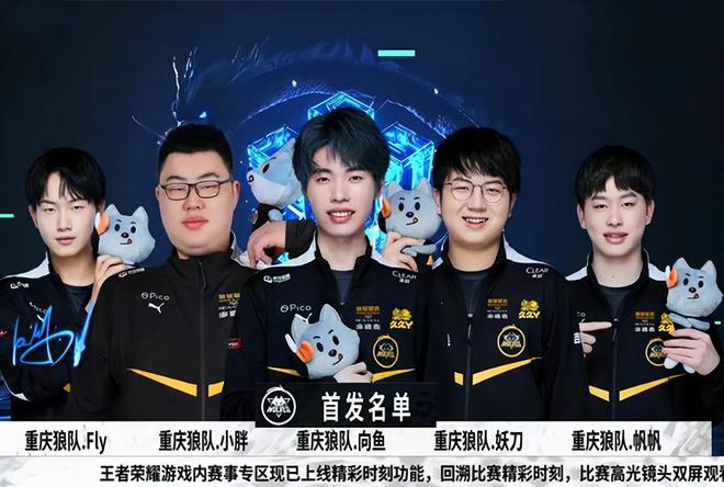 访中简单的