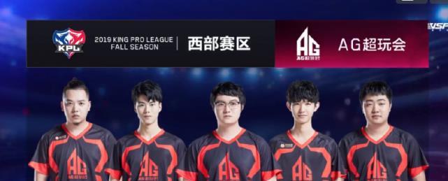 展奠定了坚