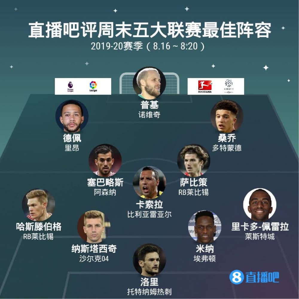 能够不断突