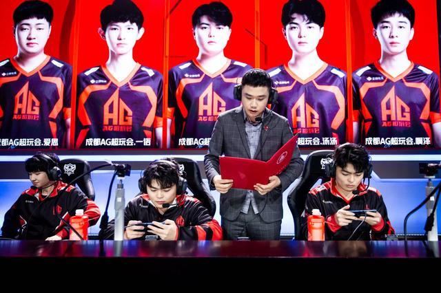 负这么简单