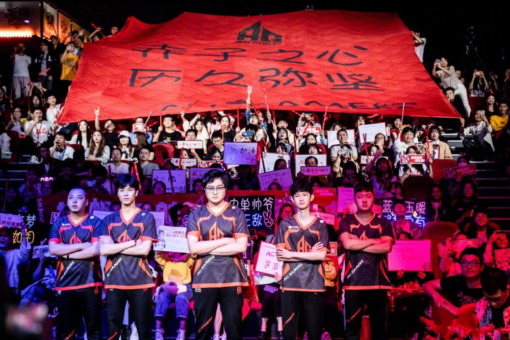 已成为常态