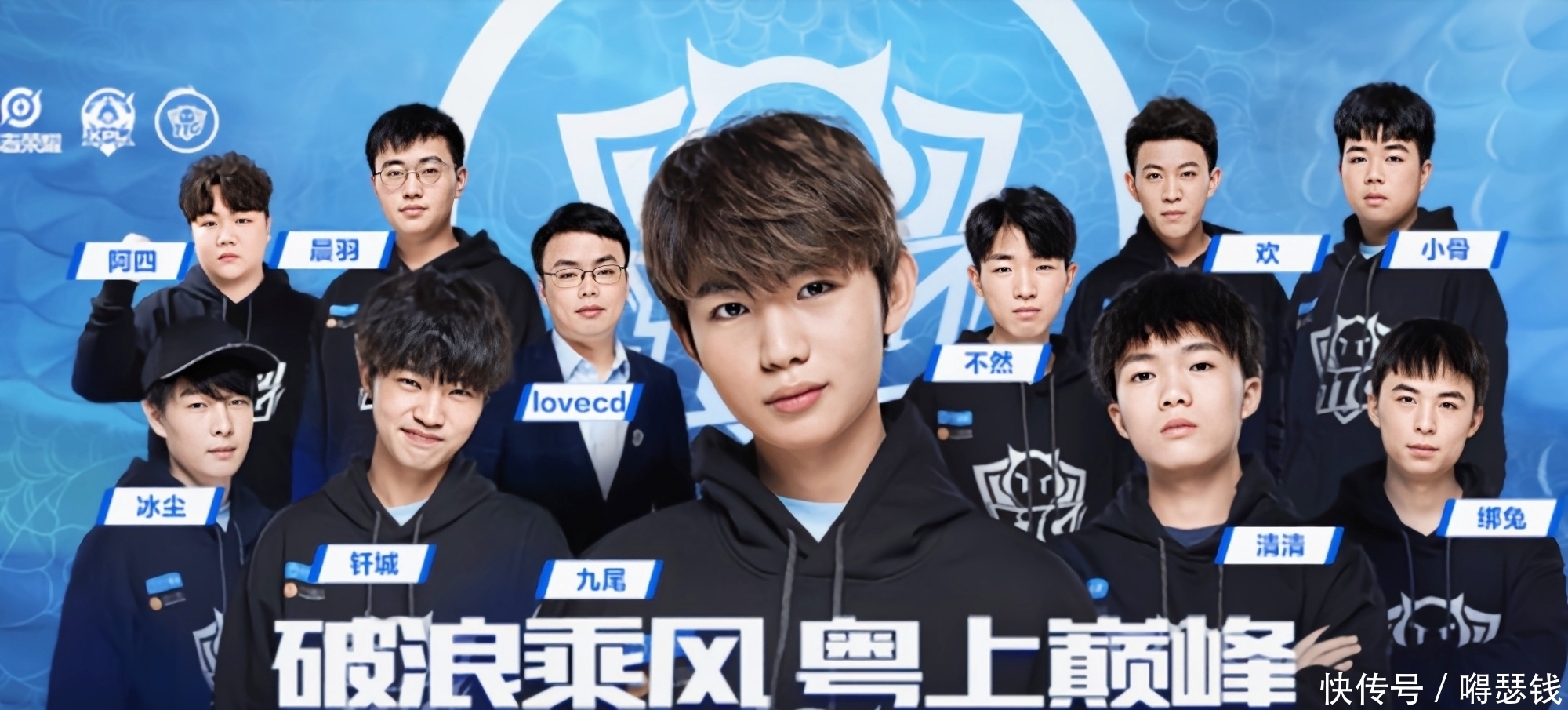 可能是不错