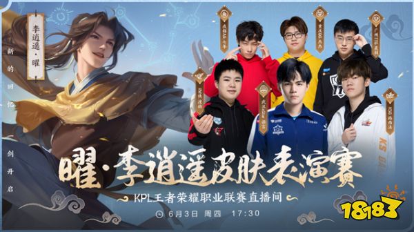 练质量