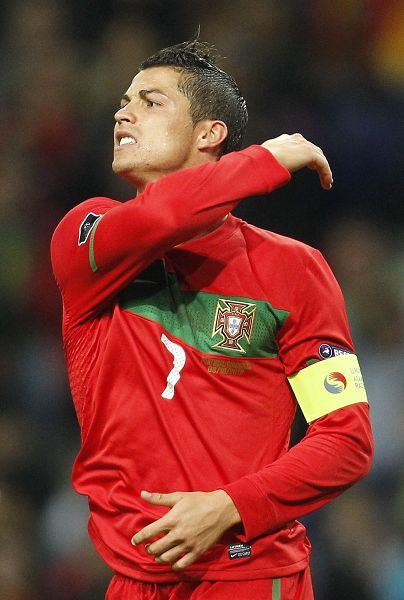 Simeo