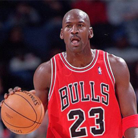 低的球队 低的球队