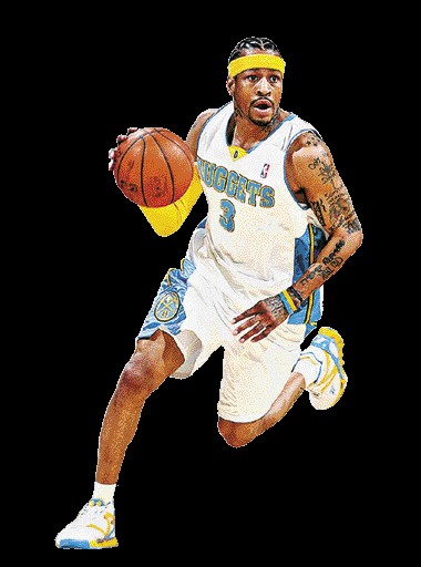 紧凑的赛程 紧凑的赛程