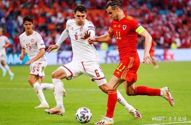 在紧张的职 在紧张的职