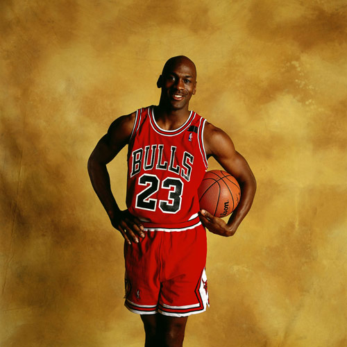 于物资捐赠 于物资捐赠