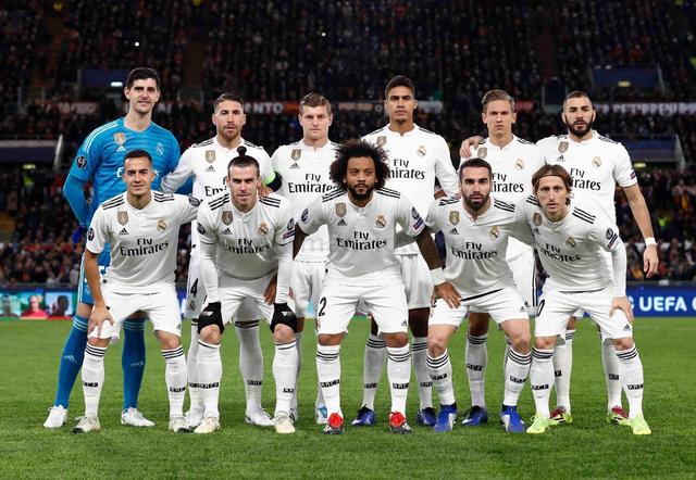 体校学生训 体校学生训