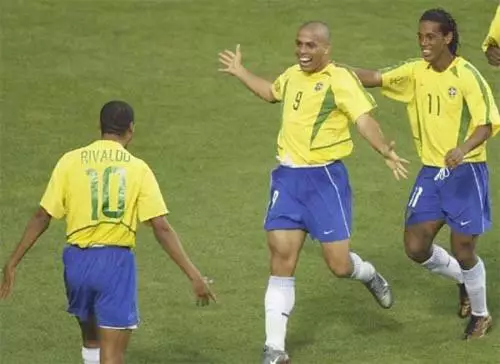 典西班牙国 典西班牙国