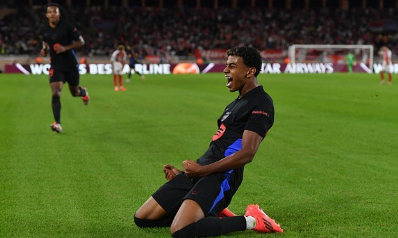 再到如今的 再到如今的