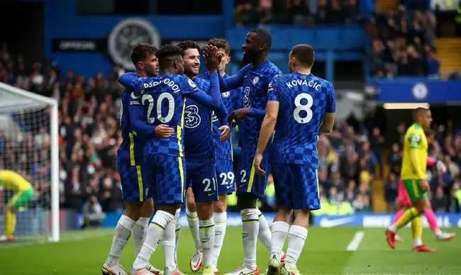 中国女篮再 中国女篮再