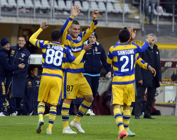 光的舞台 光的舞台