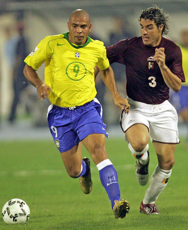 加上稳定的 加上稳定的