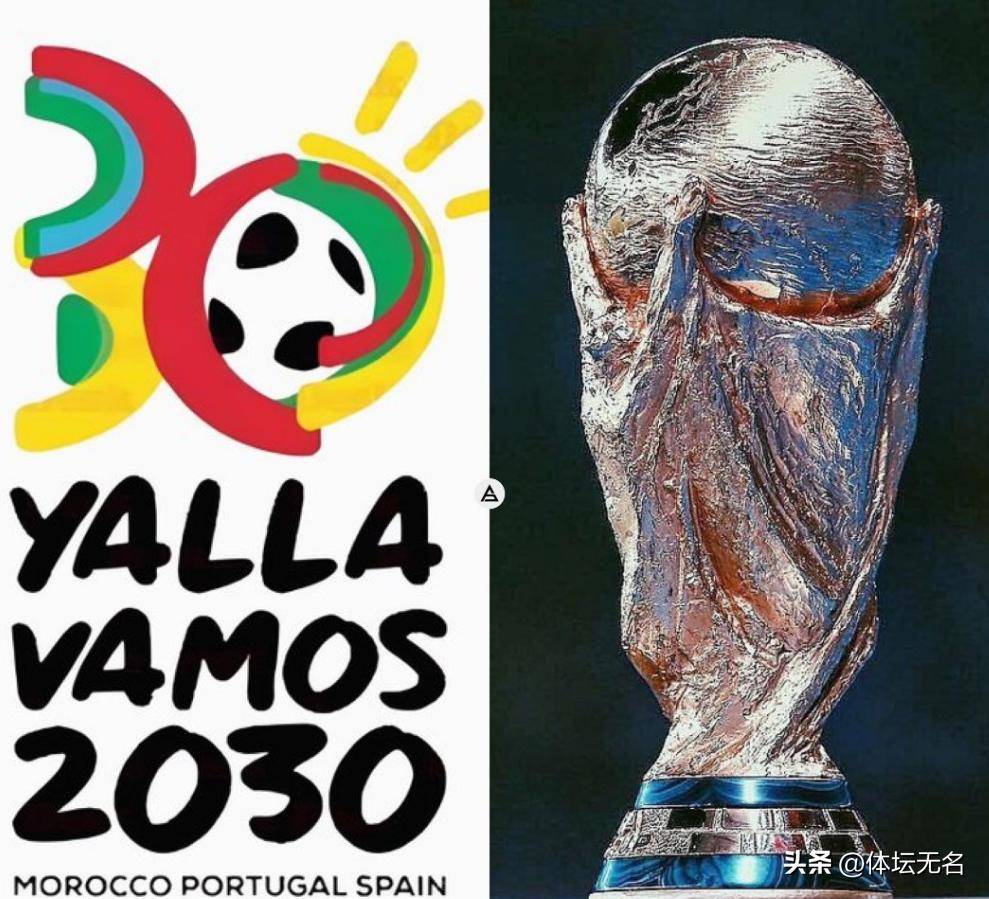 每一场比赛 每一场比赛