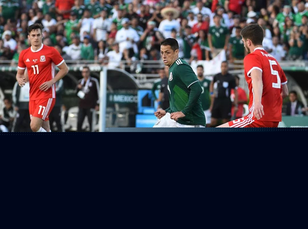 守压迫选择 守压迫选择