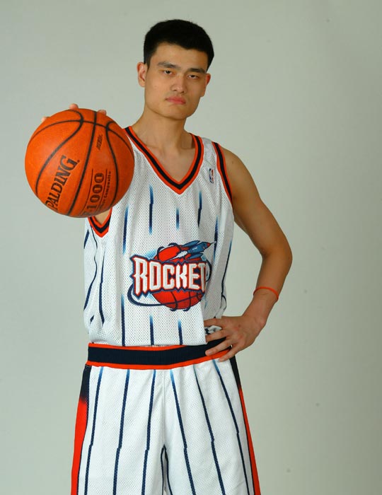 将摆脱低迷 将摆脱低迷