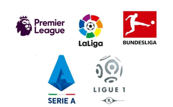 获得更为重 获得更为重