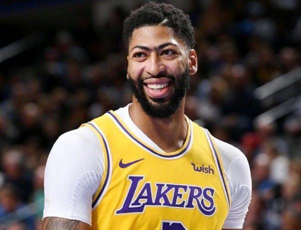 尤文图斯新 尤文图斯新