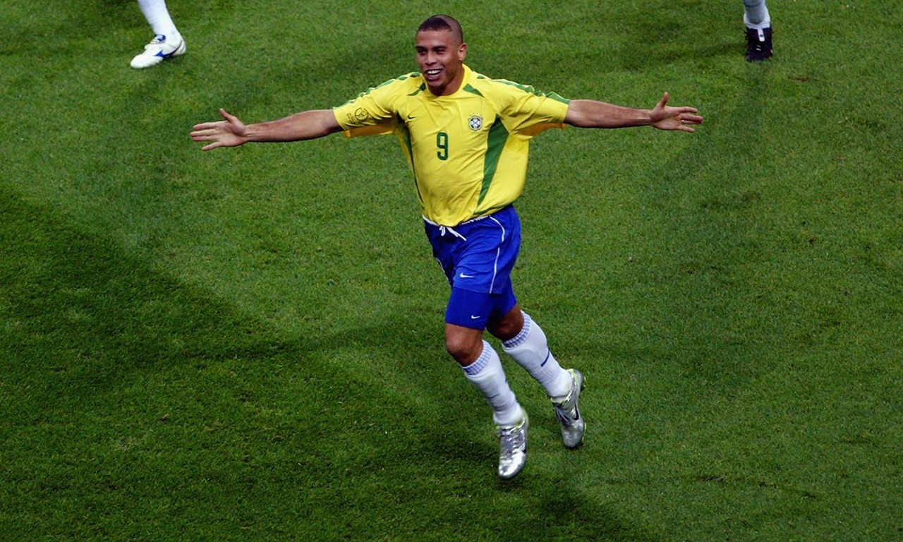 整个会场布 整个会场布