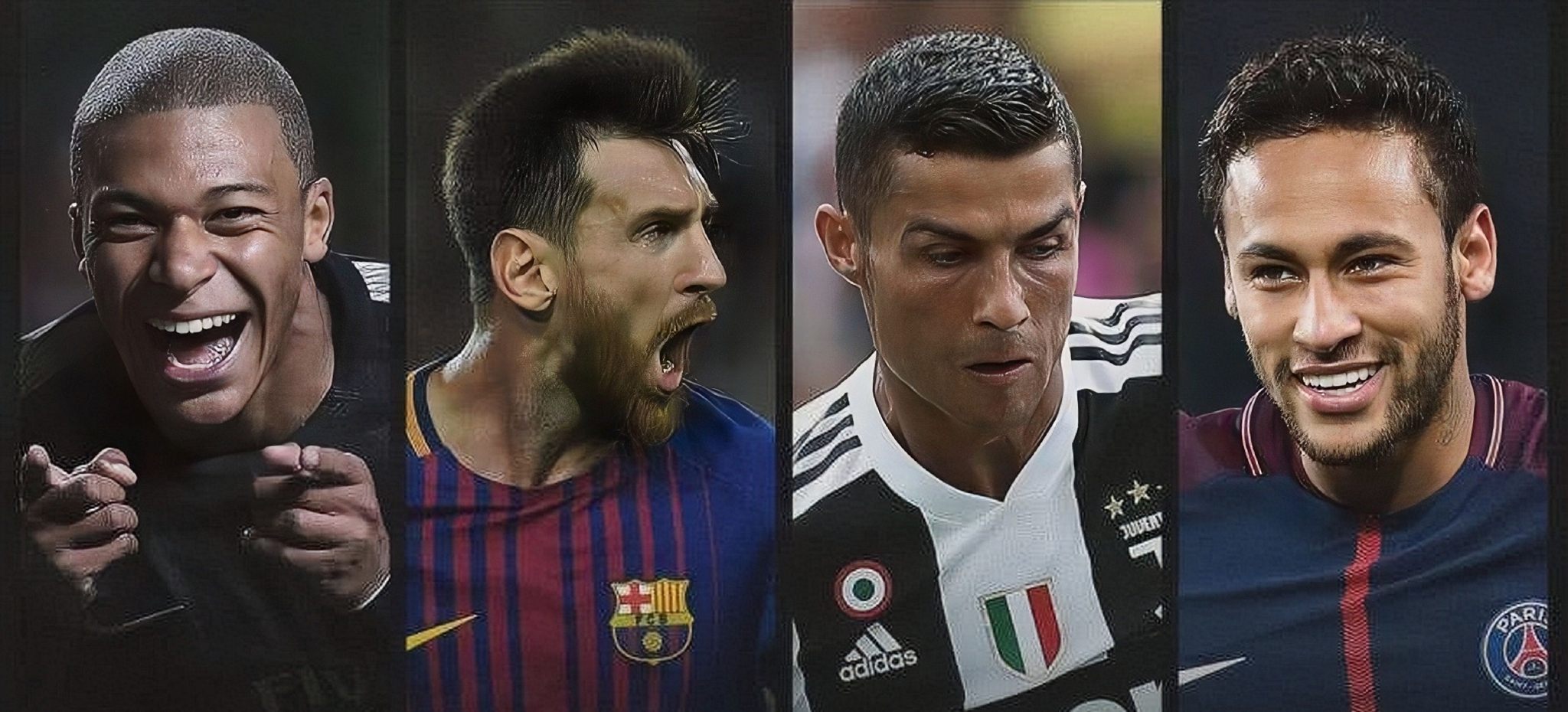 都有着不懈 都有着不懈