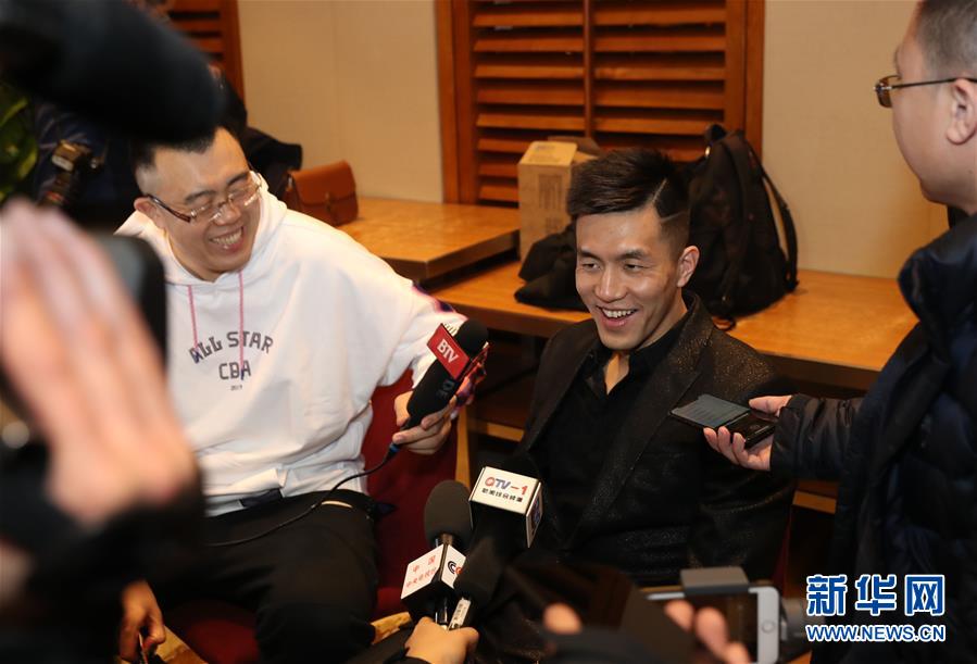 阶段认清现 阶段认清现