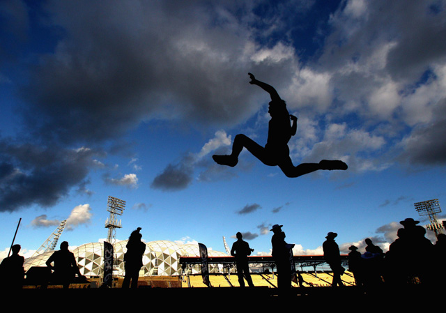 转颓势的机 转颓势的机