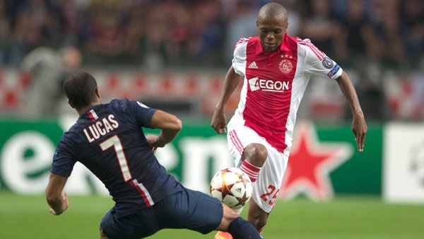 中也需要强 中也需要强