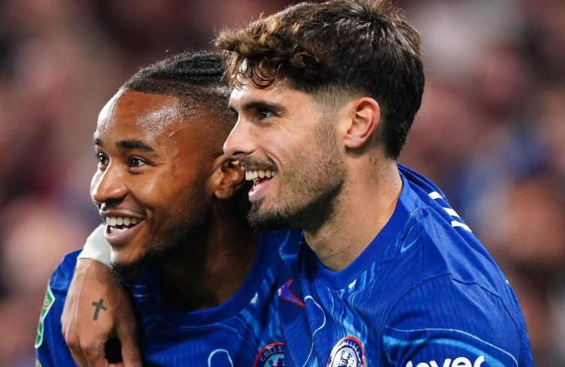 但也同时保 但也同时保