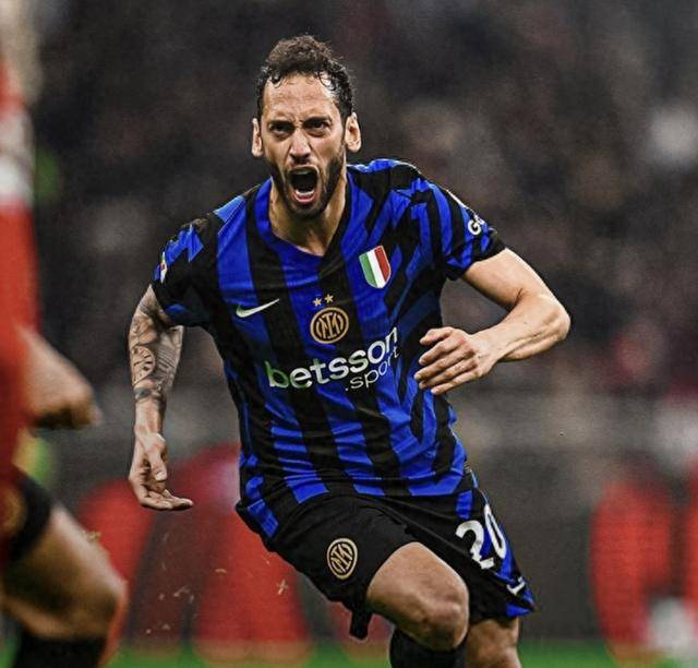 的激烈竞争 的激烈竞争