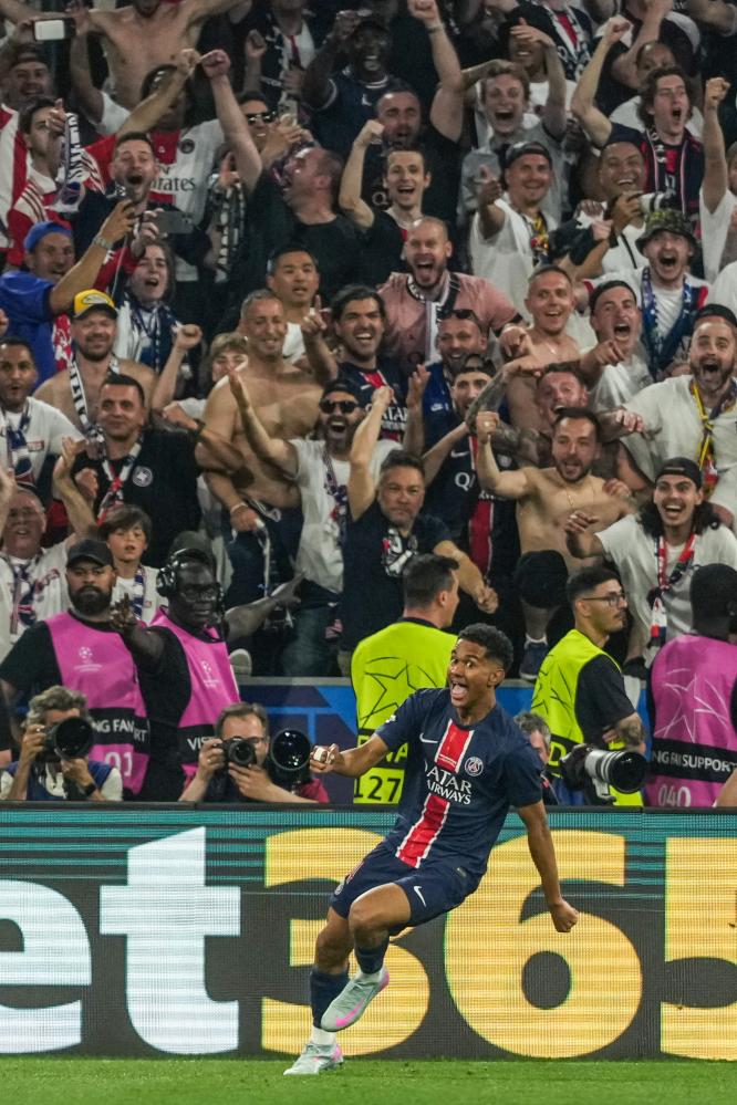 日的光彩 日的光彩