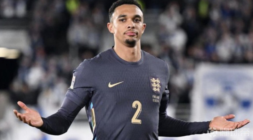 动等方式 动等方式