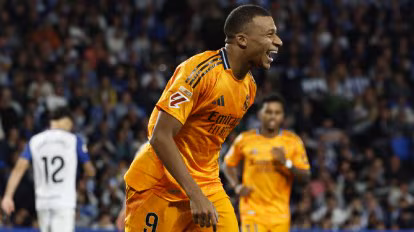 值得一提的 值得一提的