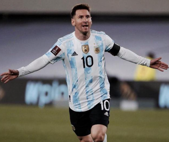 作为球队的 作为球队的