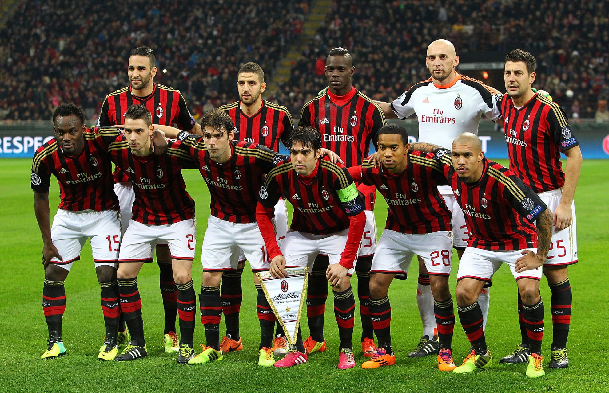 负荷管理显 负荷管理显