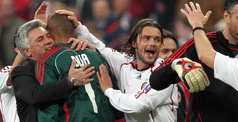 的竞技水平 的竞技水平