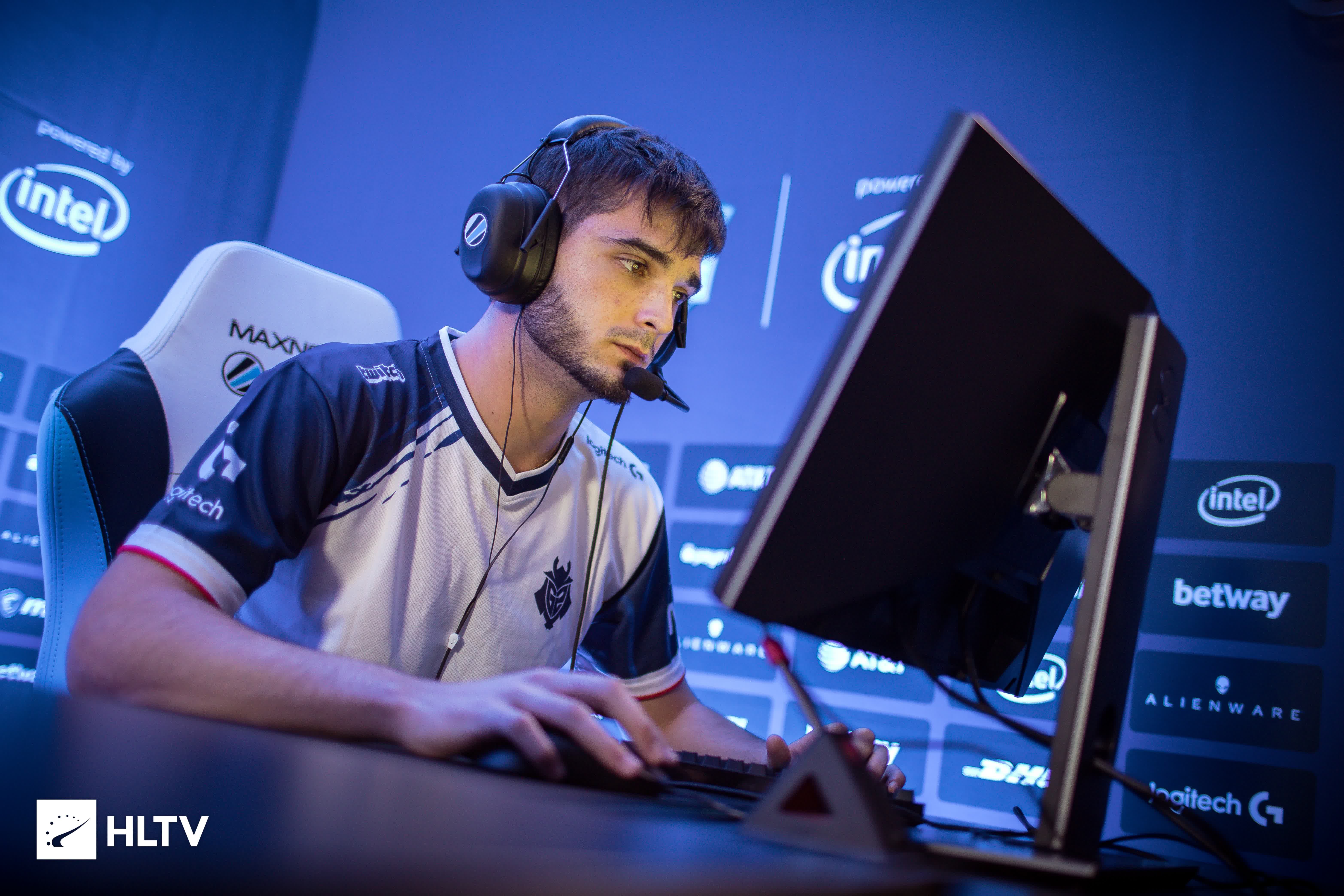 个人突破的 个人突破的