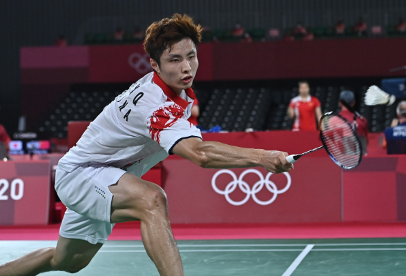 为未来的成 为未来的成