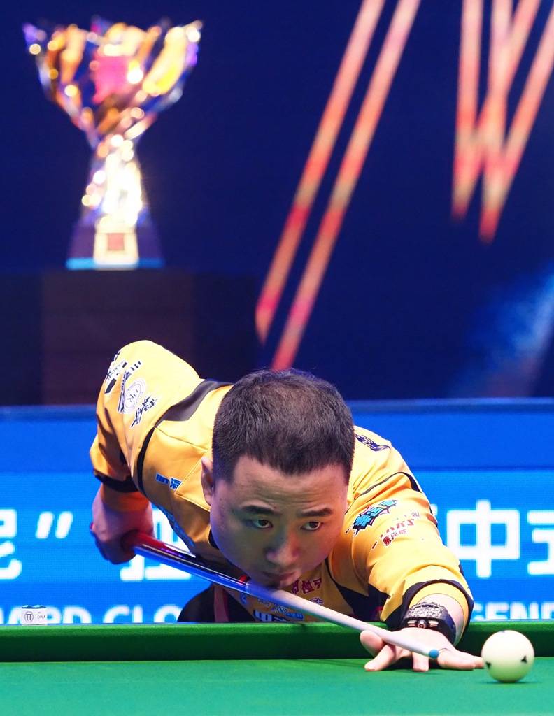 胡金秋腹部 胡金秋腹部