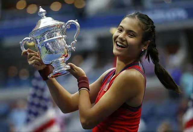 持高水准 持高水准