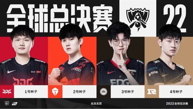 为应对即将 为应对即将